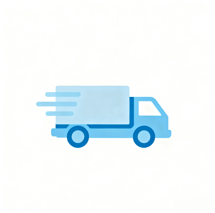 Freight