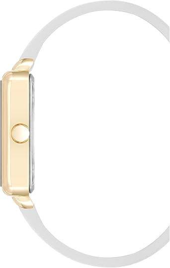 Women's Strap Watch