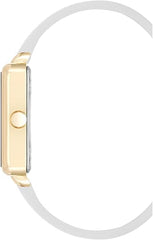 Women's Strap Watch