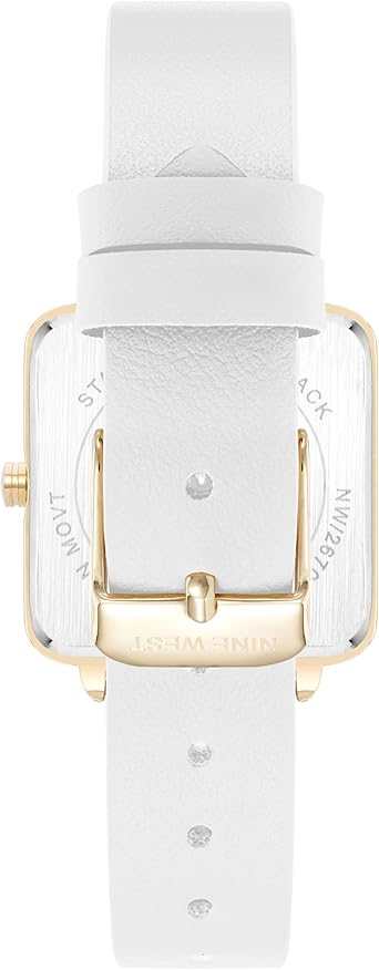 Women's Strap Watch