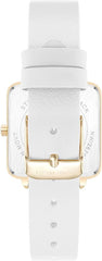Women's Strap Watch