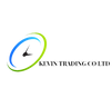KEVIN TRADING CO LTD