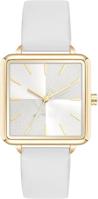 Women's Strap Watch