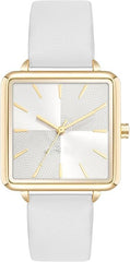 Women's Strap Watch